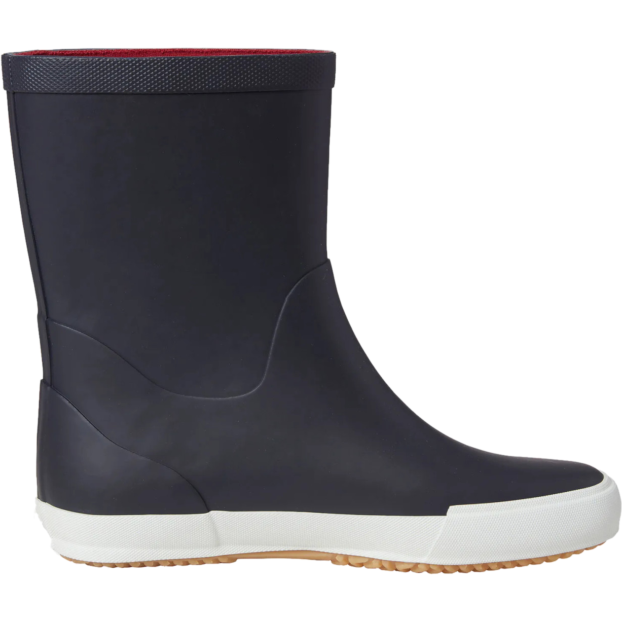 Helly hansen rain boots mens best sale