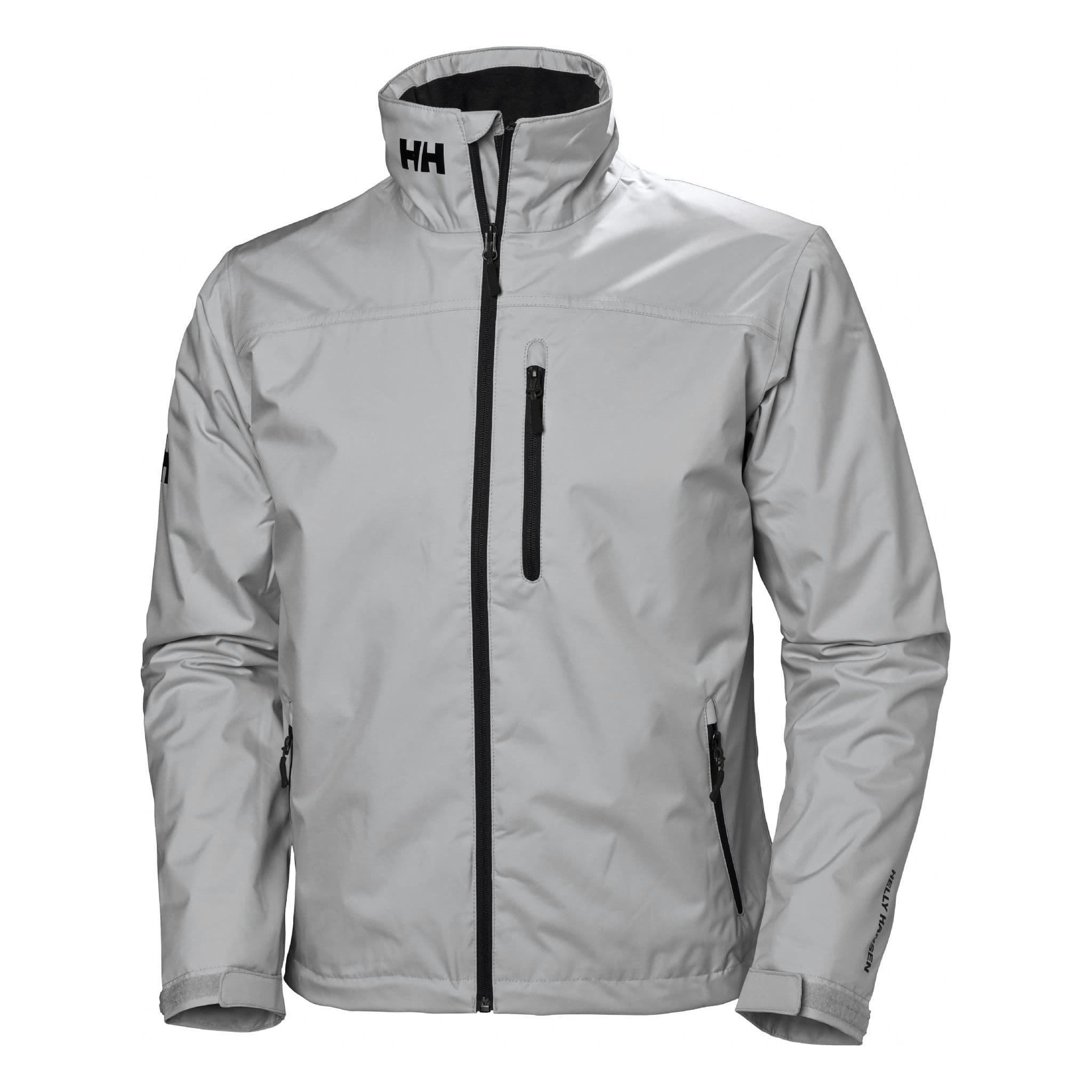 Midlayer helly hansen best sale