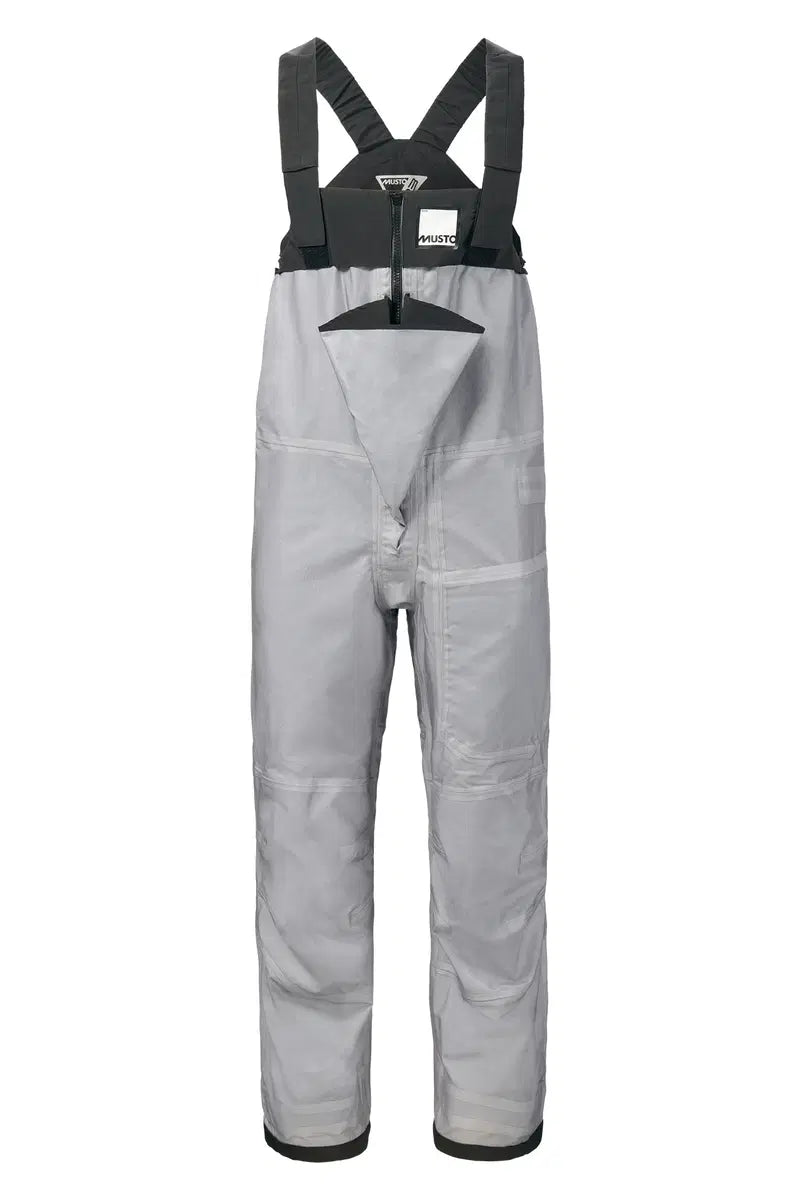 Musto BR3 PERTEX OFFSHORE Trousers Black