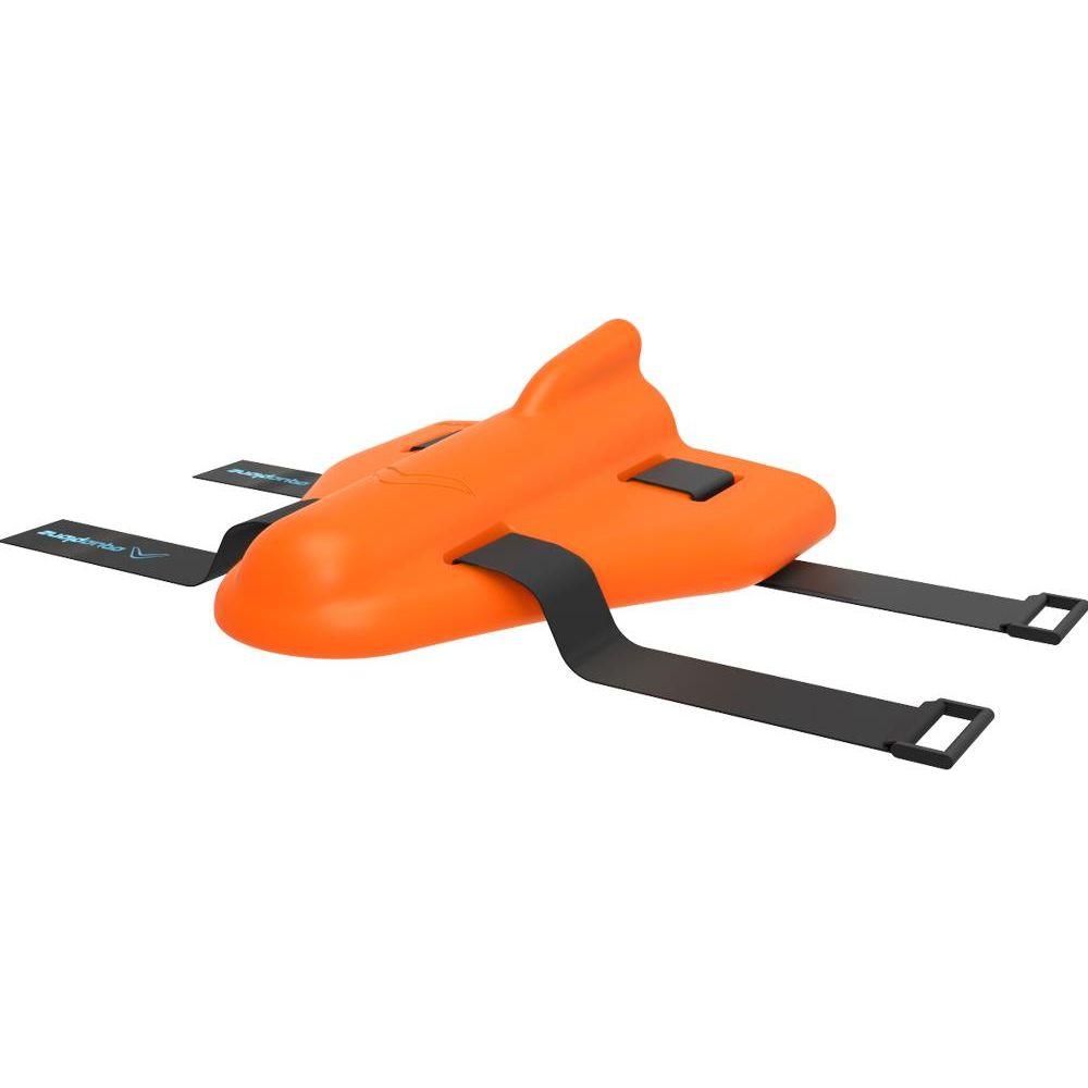 Swim Secure AquaPlane Childrens Swimming Aid