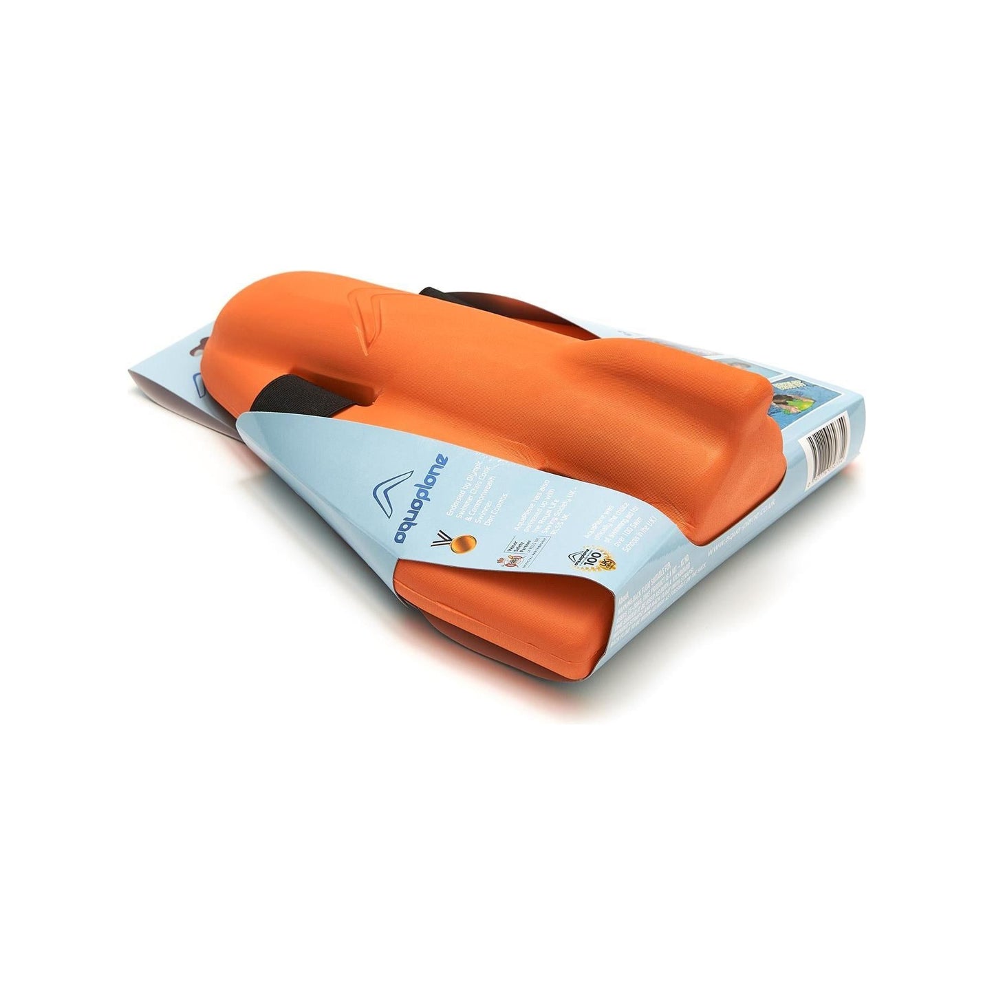 Swim Secure AquaPlane Childrens Swimming Aid