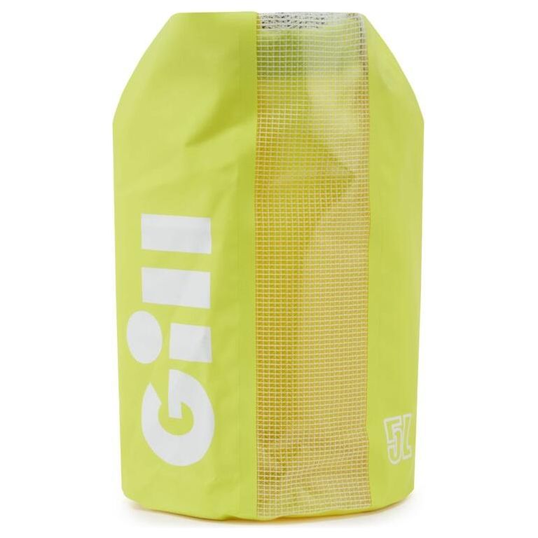 Gill Voyage Dry Bag 5litre