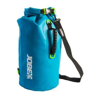 Jobe Drybag 10L