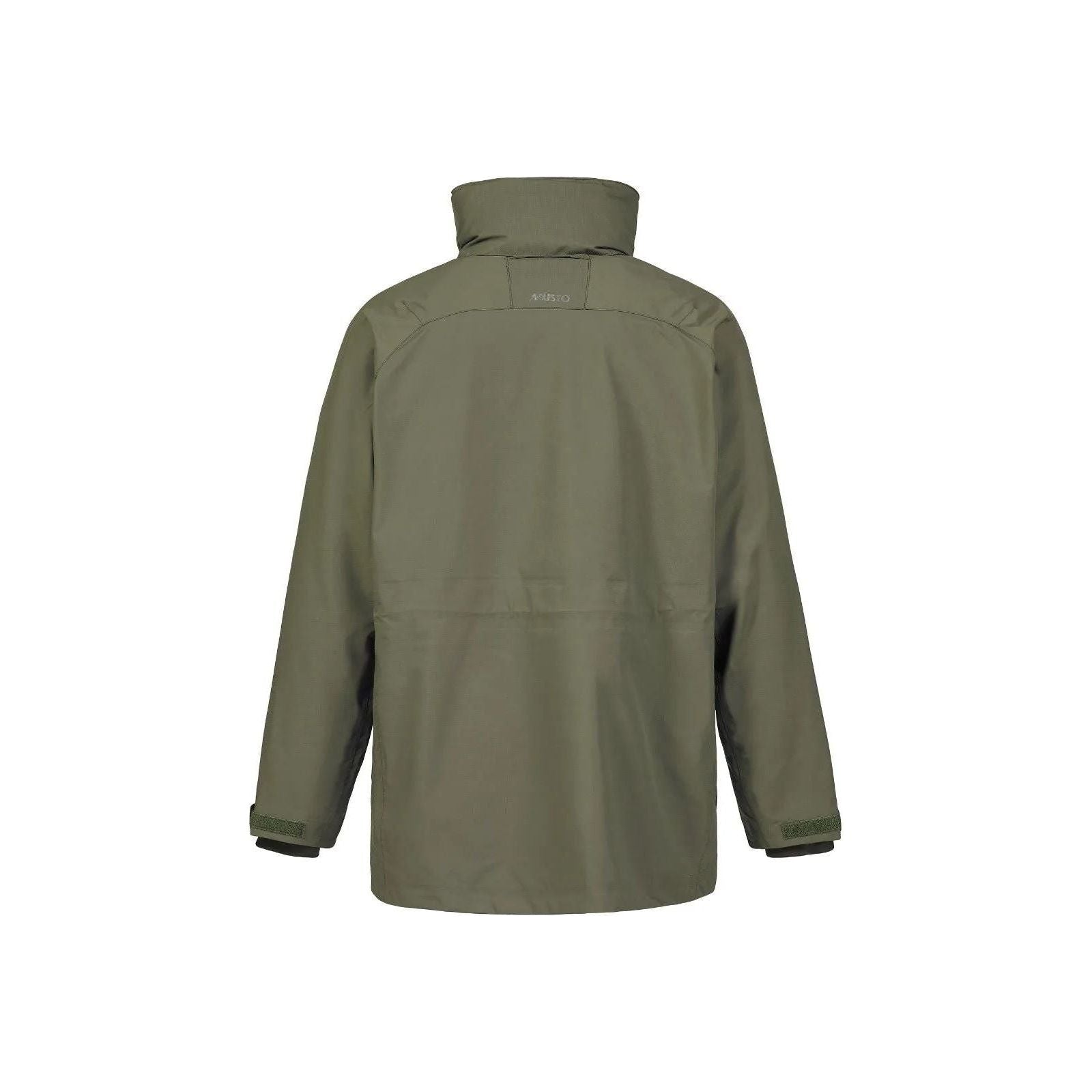 Musto Fenland Jacket 2.0 Country Outdoor