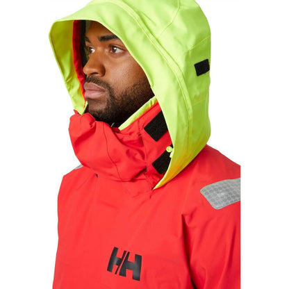 Helly Hansen Men's Skagen Jacket