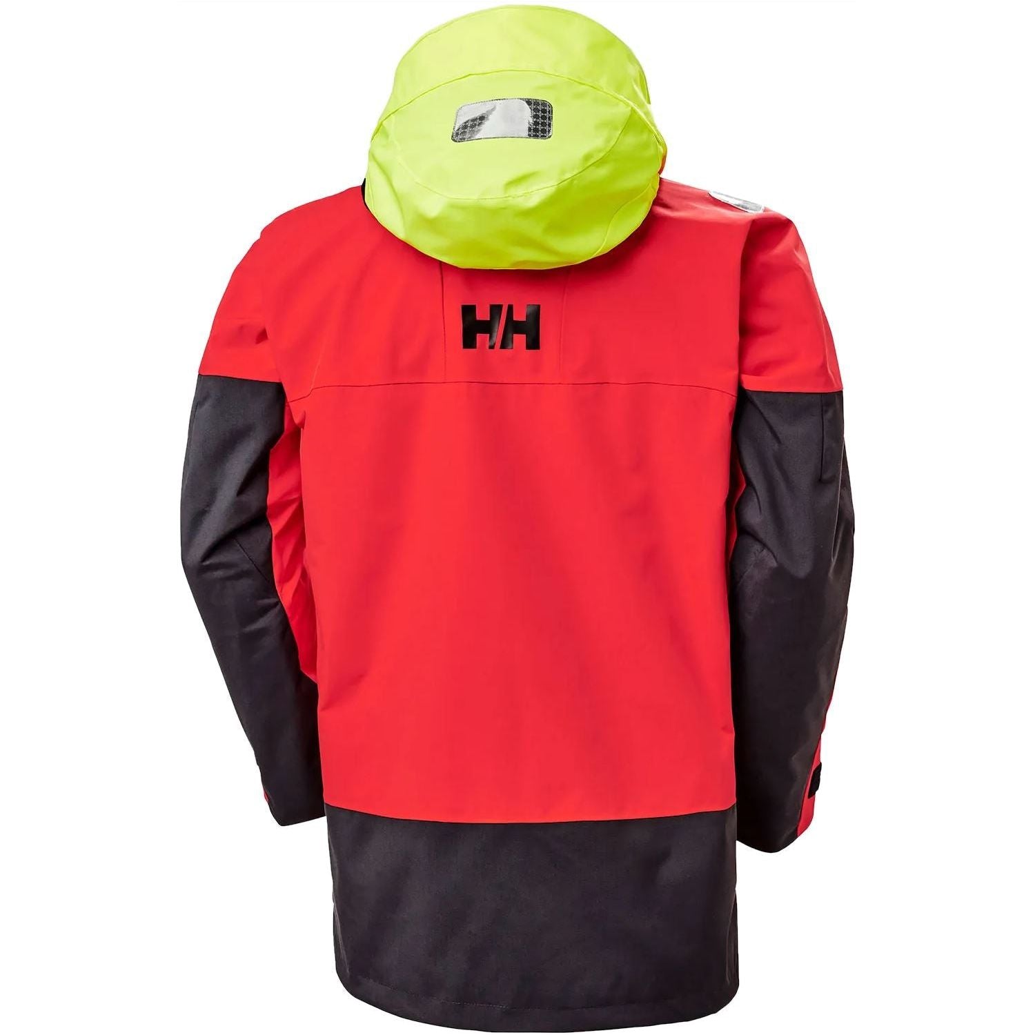 Helly Hansen Men's Skagen Jacket