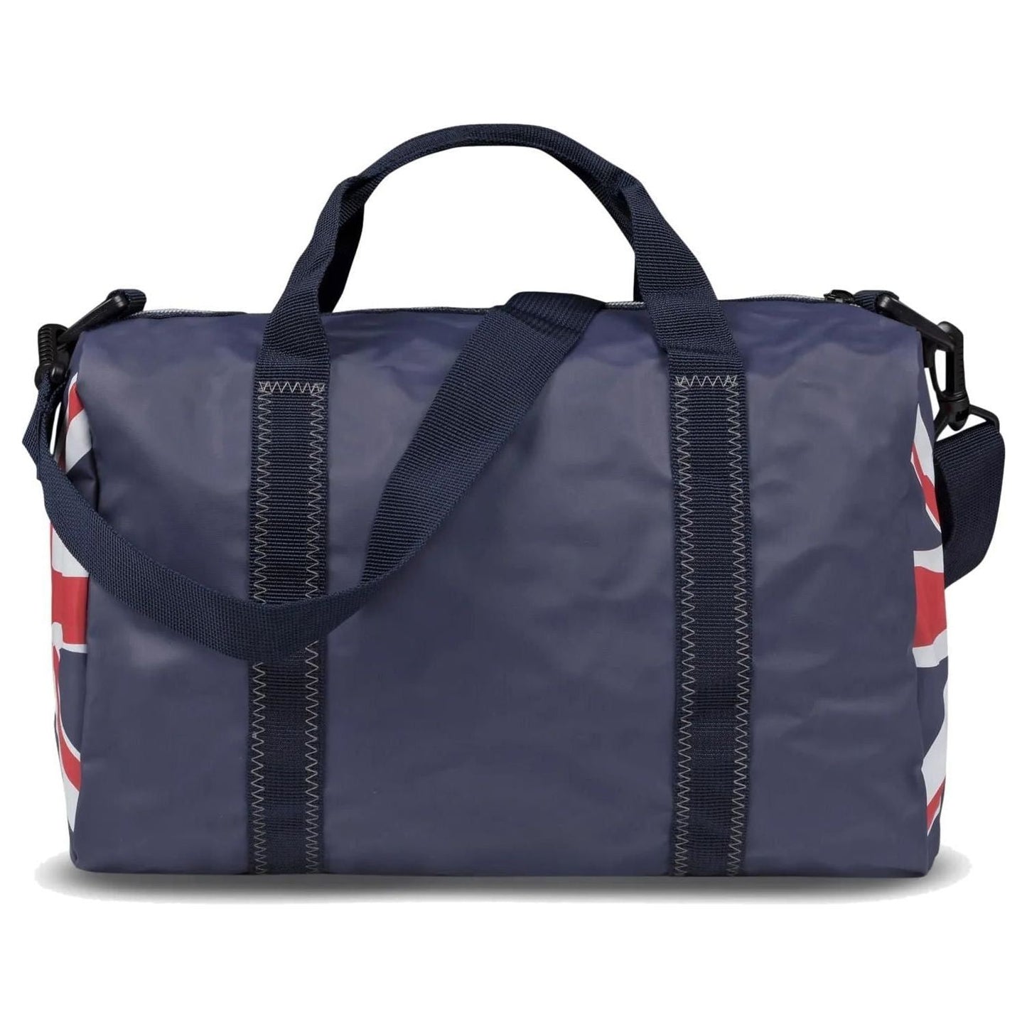 Musto Genoa Carryall Small GBR Blue