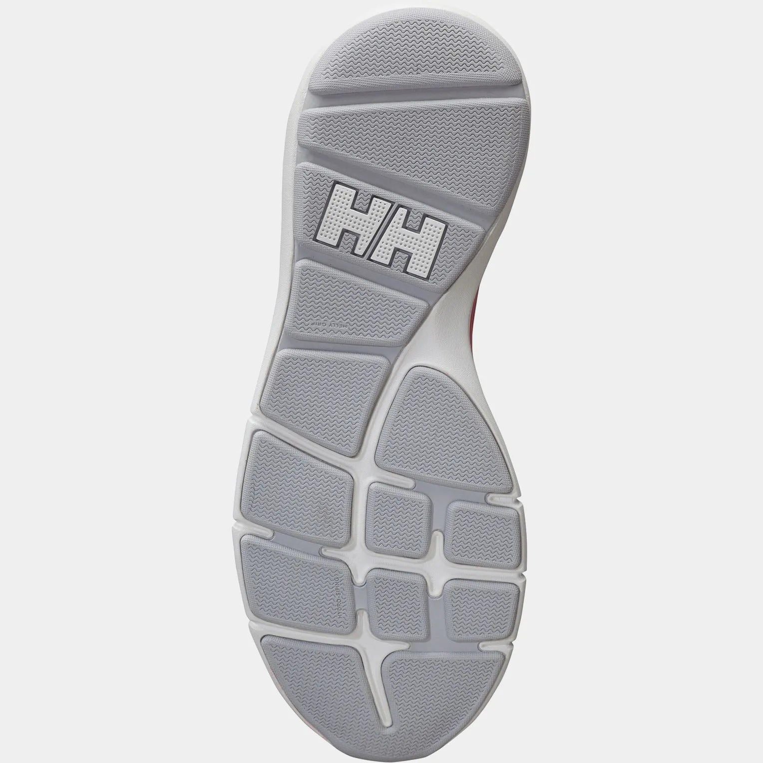 Helly Hansen Women's Ahiga V4 HP Aqua-Trainers