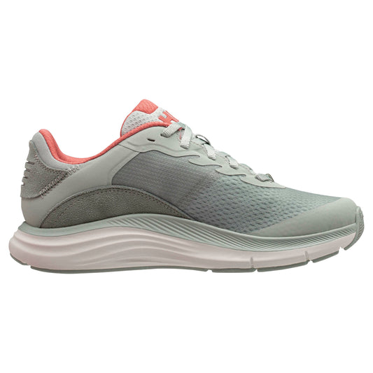 Helly Hansen Women’s HP Marine Lifestyle Shoes