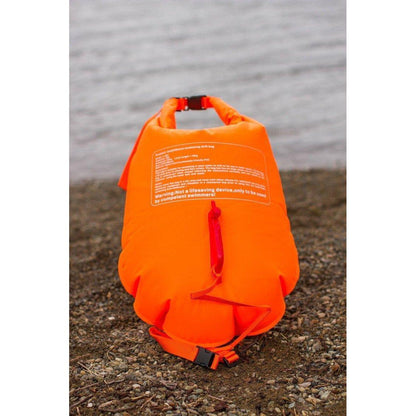 Swim Secure Dry Bag Large 35L