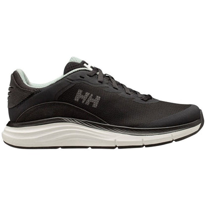 Helly Hansen Women’s HP Marine Lifestyle Shoes