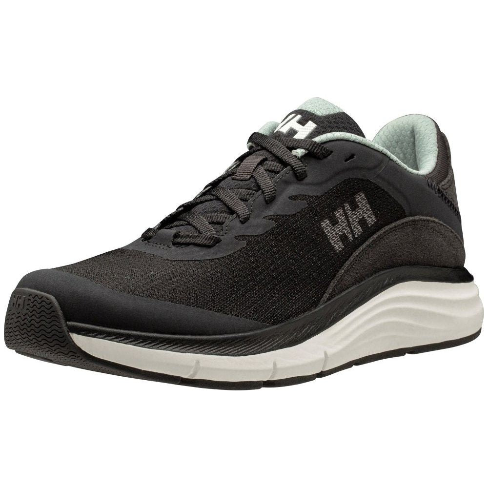 Helly Hansen Women’s HP Marine Lifestyle Shoes