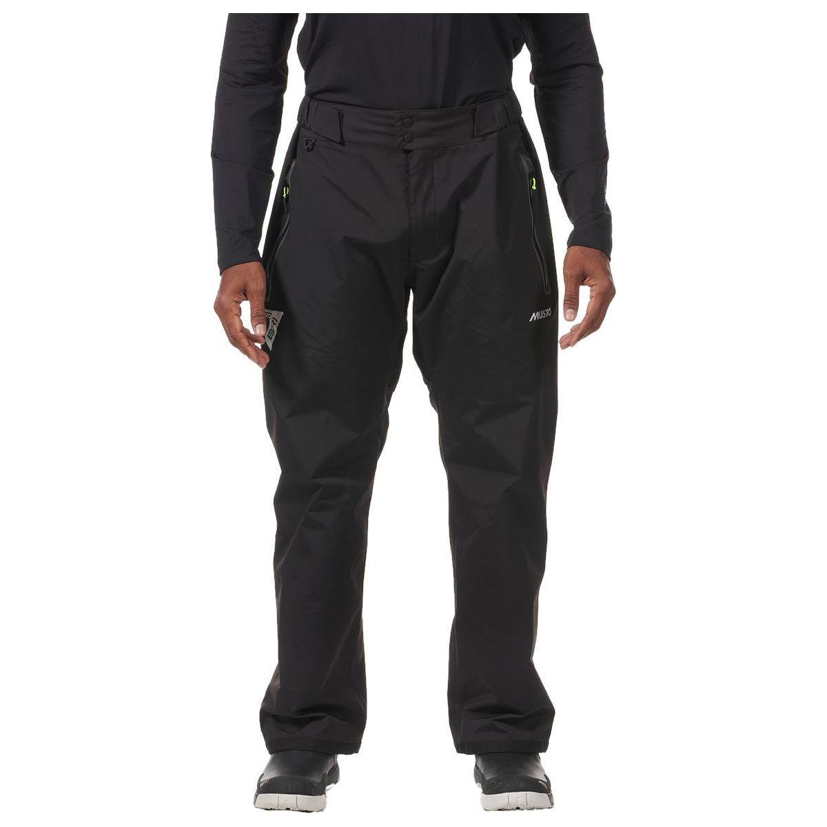 Musto Men's BR1 Solent Hi-Back Trouser