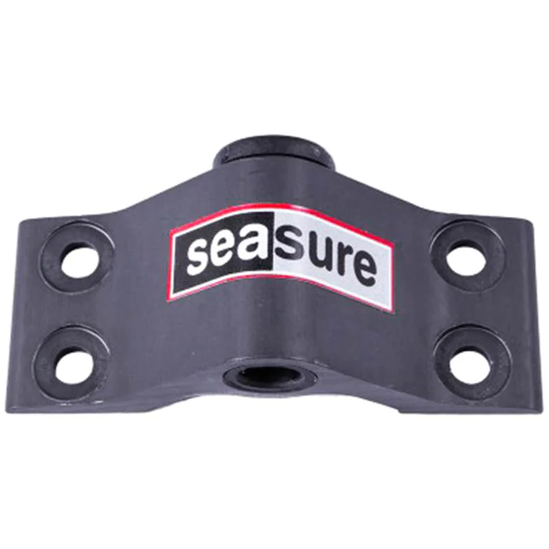 Seasure Alloy Transom Gudgeon