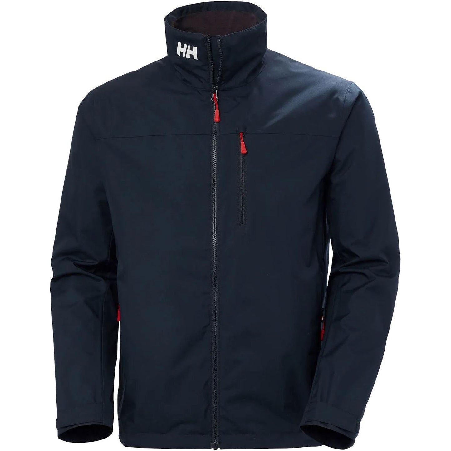 Helly Hansen Men's Crew Sailing Jacket 2.0 