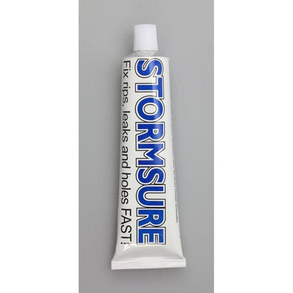 Stormsure Glue Flexible Repair Adhesive PVC (MZ)