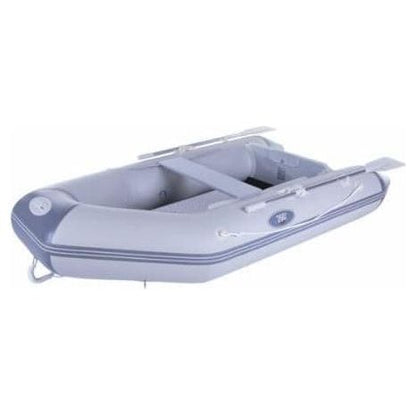 260-AF Tender Seago Inflatable Boat