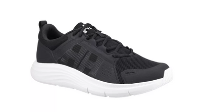 Helly Hansen Men's HP Ahiga Evo 5 Shoes