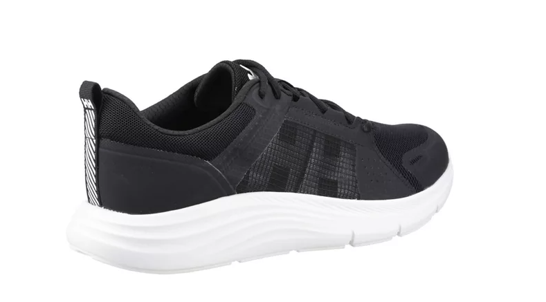 Helly Hansen Men's HP Ahiga Evo 5 Shoes