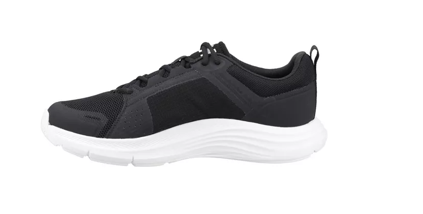 Helly Hansen Men's HP Ahiga Evo 5 Shoes