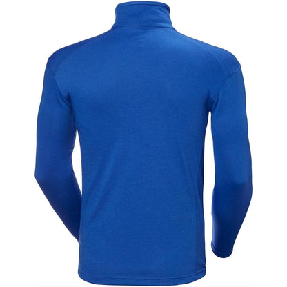 Helly Hansen Men's HP Half-Zip Pull Over