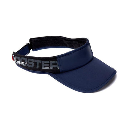 Rooster Visor