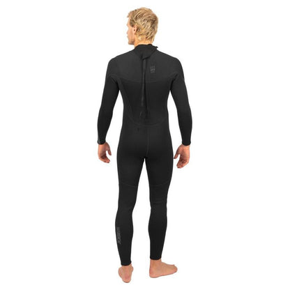 Jobe Atlanta 2mm Wetsuit Black