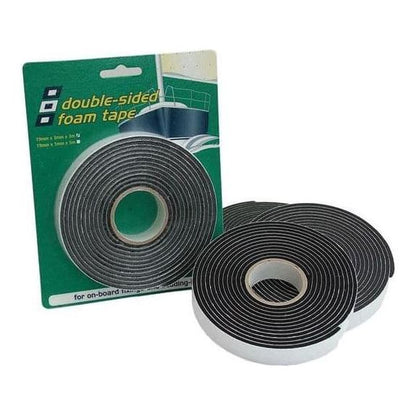 PSP Double Sided Bear Foam Sealing Tape