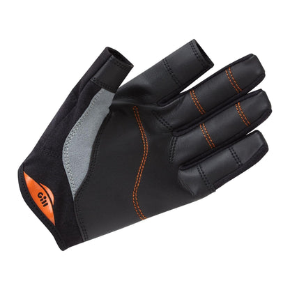 New Gill Championship Long Fingered Sailing Glove 7253