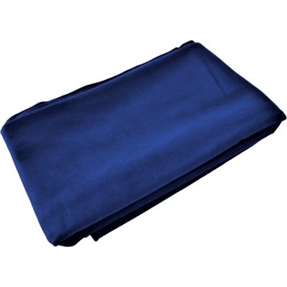 Large Microfibre Quick Dry Towel Open Water Swimming