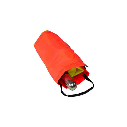 Seago Inflatable Danbuoy SB3