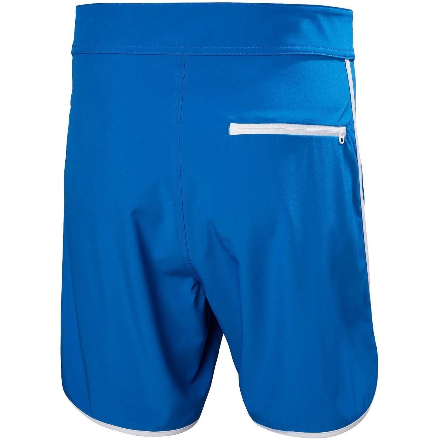 Helly Hansen Men's HP Board Shorts