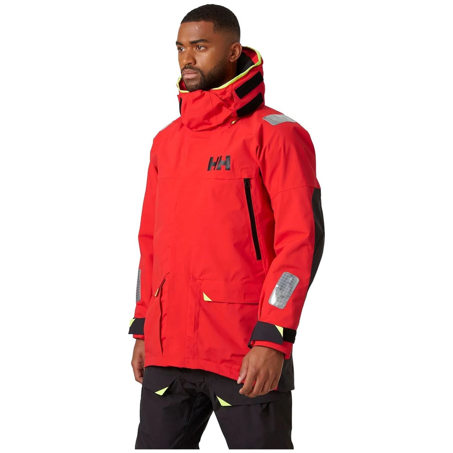 Helly Hansen Men's Skagen Jacket