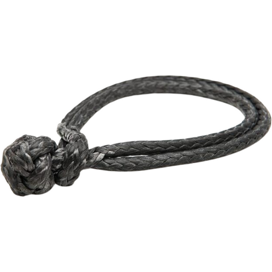 Kingfisher Dyneema Shackle 110/4mm