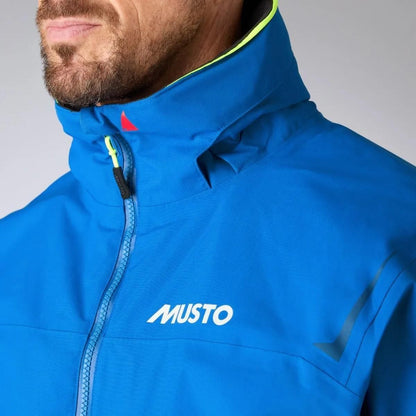 Musto Men's BR1 Jacket