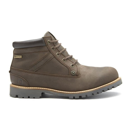 Chatham Mens Grampian - Waterproof Ankle Boots