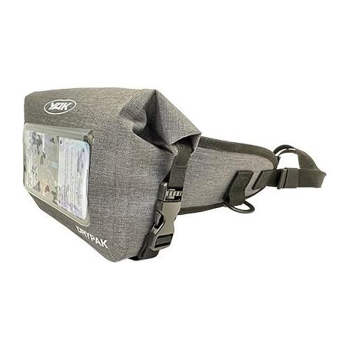 Crewsaver Yak Drypak Waist Bag