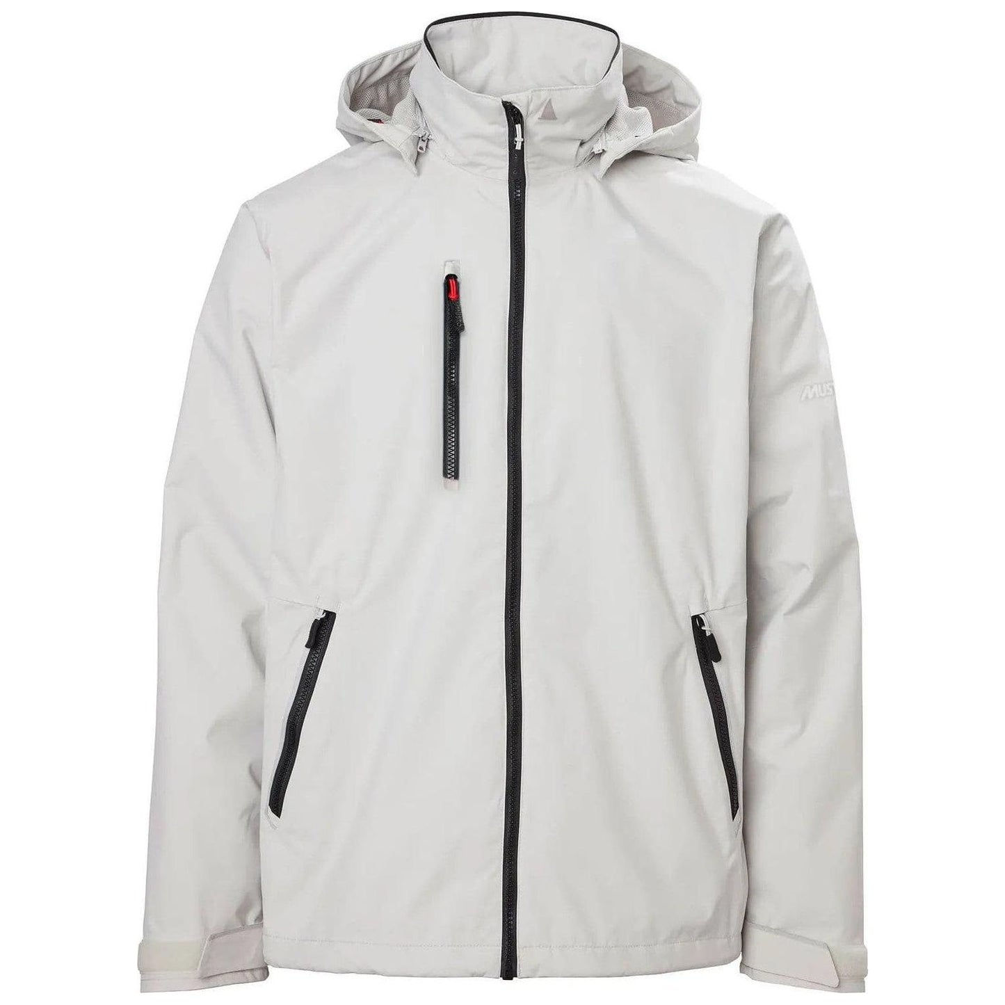 Musto Sardinia Jacket 2.0