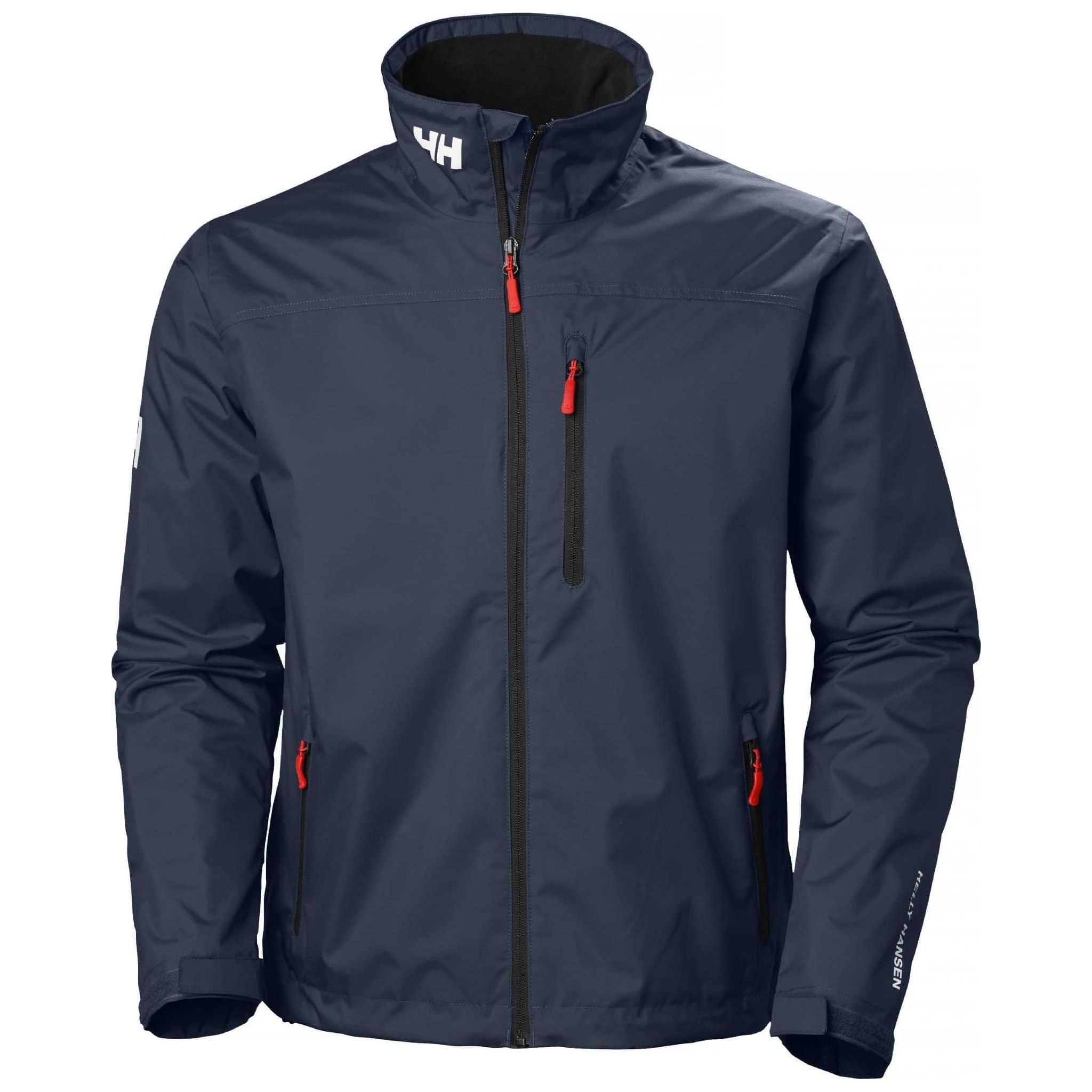 Helly hansen marine best sale