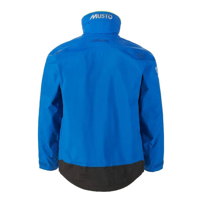 Musto Men's BR1 Jacket