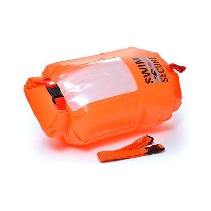 Swim Secure Dry Bag Window 28L