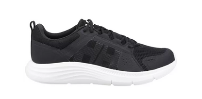 Helly Hansen Men's HP Ahiga Evo 5 Shoes