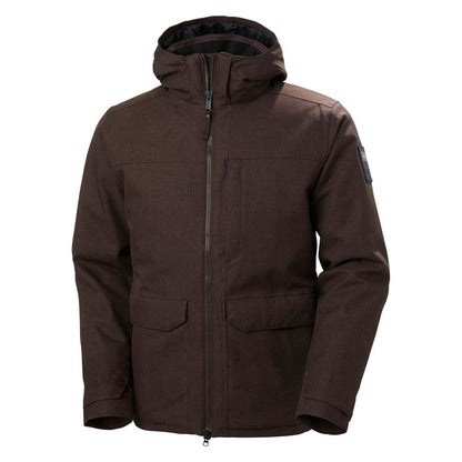 Helly Hansen Chill Winter Jacket 2.0