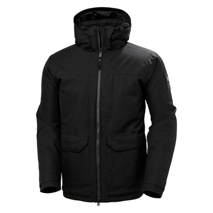 Helly Hansen Chill Winter Jacket 2.0