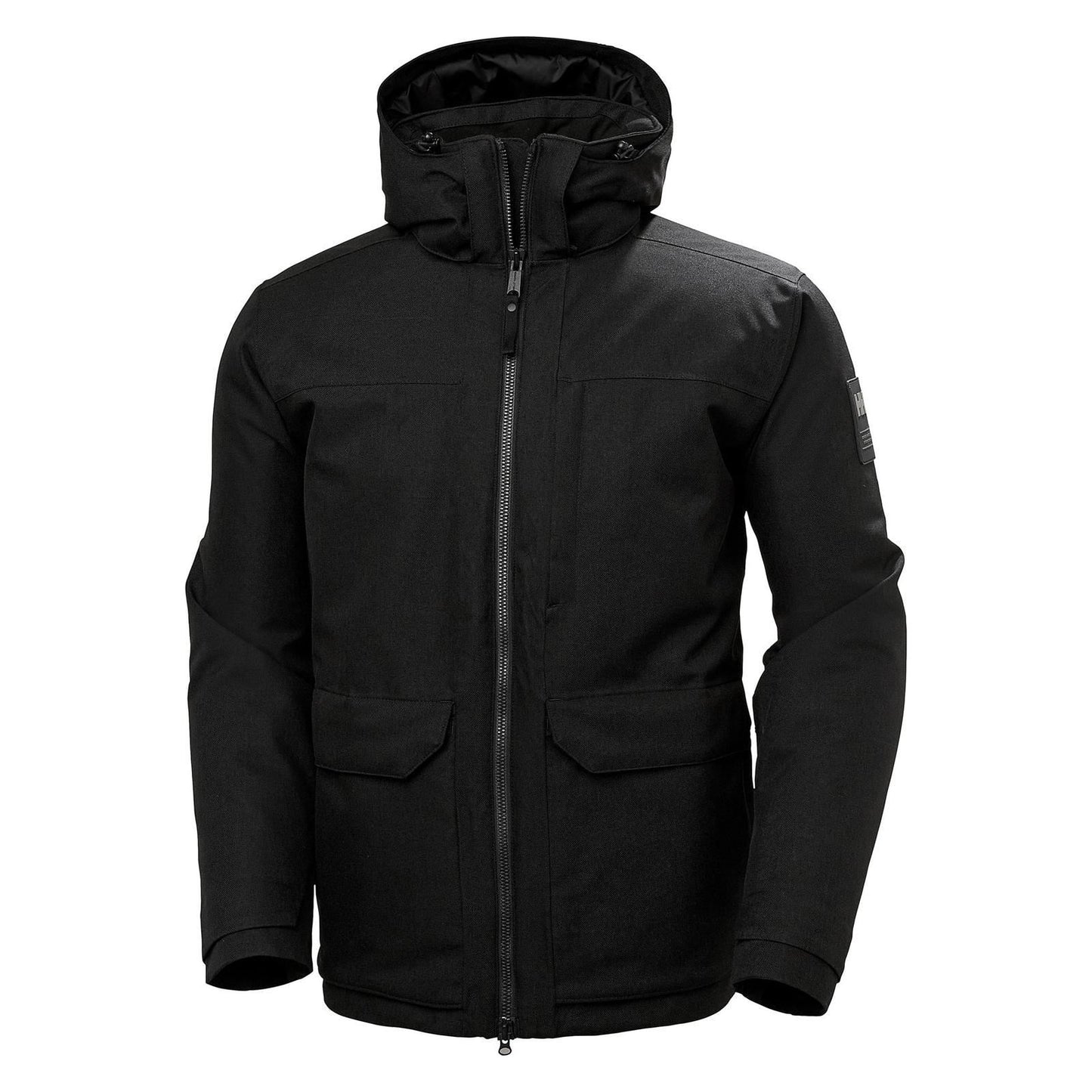 Helly Hansen Chill Winter Jacket 2.0