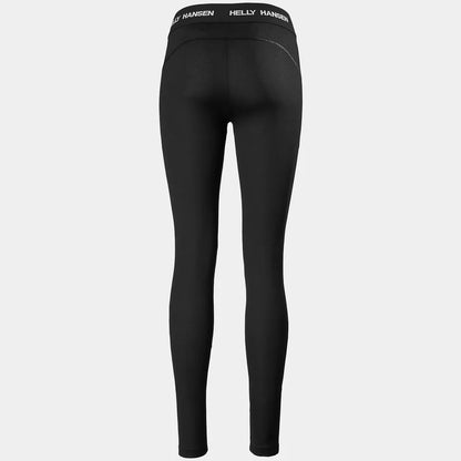 Helly Hansen Women's HH LIFA® Base Layer Pants