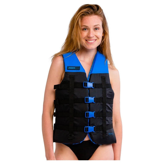 Jobe Dual Vest