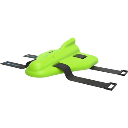 Swim Secure AquaPlane Childrens Swimming Aid