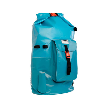 Aero SUP Bag Package Mira