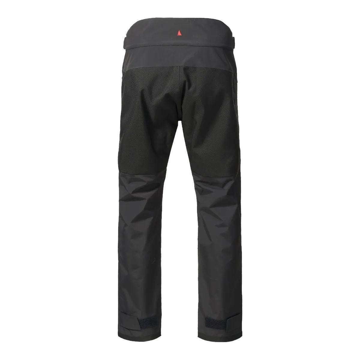 Musto Men's BR1 Solent Hi-Back Trouser